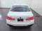 2022 BMW 5 Series M550i xDrive