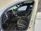 2022 BMW 5 Series M550i xDrive