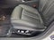 2022 BMW 5 Series M550i xDrive