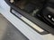 2022 BMW 5 Series M550i xDrive