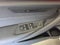 2022 BMW 5 Series M550i xDrive