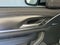 2022 BMW 5 Series M550i xDrive