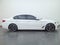 2022 BMW 5 Series M550i xDrive