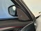 2022 BMW 5 Series M550i xDrive