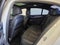 2022 BMW 5 Series M550i xDrive