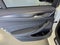 2022 BMW 5 Series M550i xDrive