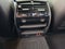 2022 BMW 5 Series M550i xDrive