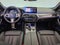 2022 BMW 5 Series M550i xDrive