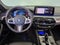 2022 BMW 5 Series M550i xDrive
