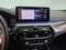 2022 BMW 5 Series M550i xDrive