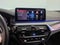 2022 BMW 5 Series M550i xDrive