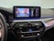 2022 BMW 5 Series M550i xDrive