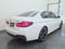 2022 BMW 5 Series M550i xDrive
