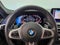 2022 BMW 5 Series M550i xDrive
