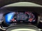 2022 BMW 5 Series M550i xDrive