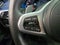 2022 BMW 5 Series M550i xDrive