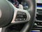 2022 BMW 5 Series M550i xDrive