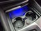2022 BMW 5 Series M550i xDrive