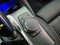2022 BMW 5 Series M550i xDrive