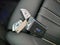 2022 BMW 5 Series M550i xDrive