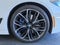 2022 BMW 5 Series M550i xDrive