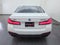 2022 BMW 5 Series M550i xDrive