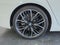 2022 BMW 5 Series M550i xDrive