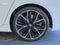 2022 BMW 5 Series M550i xDrive