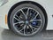 2022 BMW 5 Series M550i xDrive