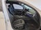 2022 BMW 5 Series M550i xDrive