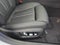 2022 BMW 5 Series M550i xDrive