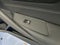 2022 BMW 5 Series M550i xDrive