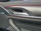 2022 BMW 5 Series M550i xDrive
