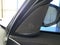 2022 BMW 5 Series M550i xDrive