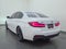 2022 BMW 5 Series M550i xDrive