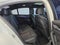 2022 BMW 5 Series M550i xDrive