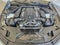 2022 BMW 5 Series M550i xDrive