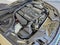 2022 BMW 5 Series M550i xDrive