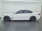 2022 BMW 5 Series M550i xDrive