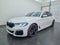 2022 BMW 5 Series M550i xDrive