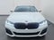 2022 BMW 5 Series M550i xDrive