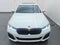 2022 BMW 5 Series M550i xDrive