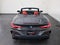 2021 BMW 8 Series M850i xDrive