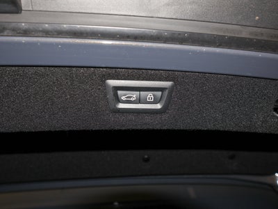 2021 BMW 8 Series M850i xDrive