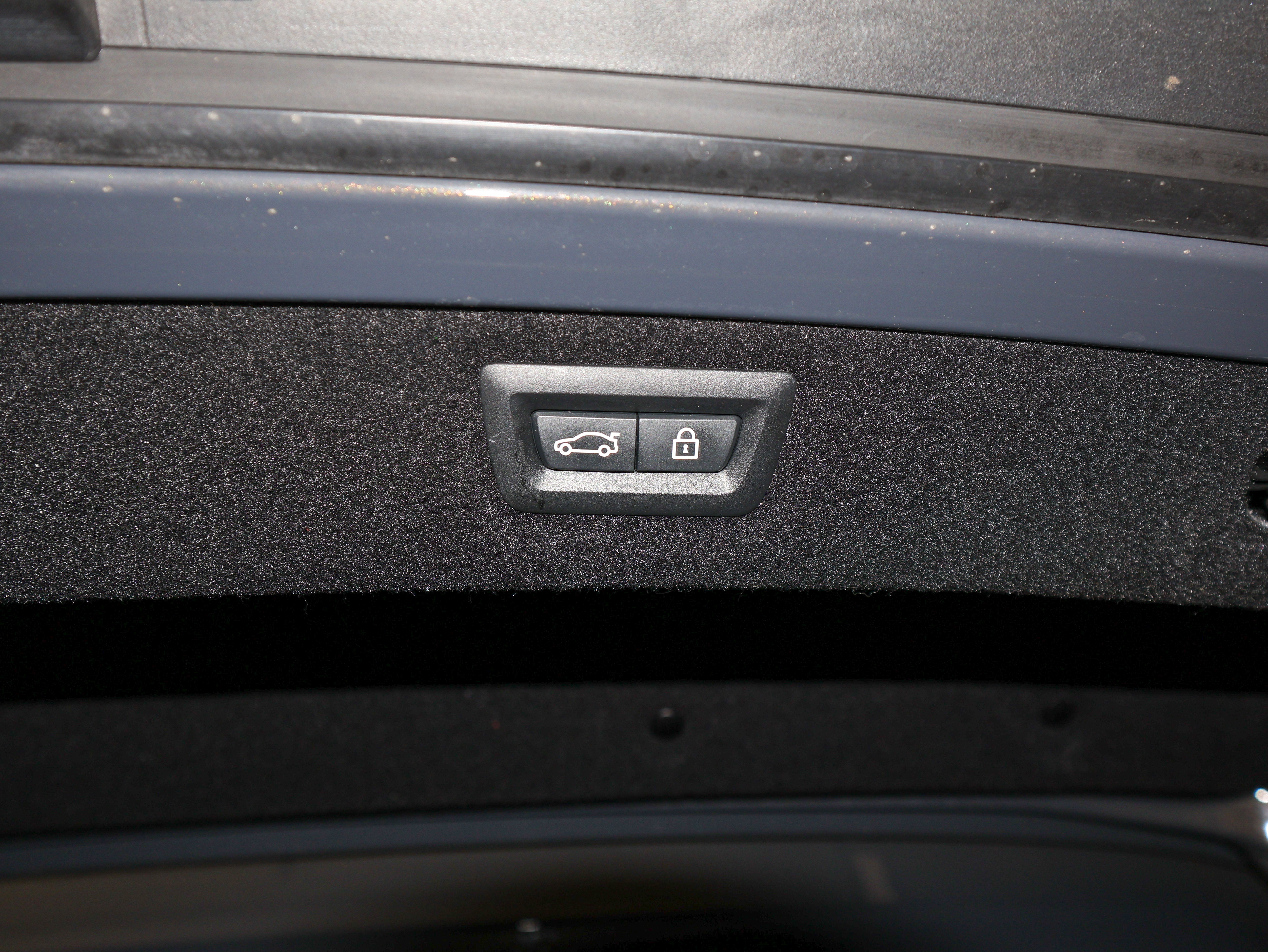 2021 BMW 8 Series M850i xDrive