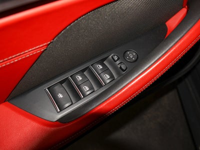 2021 BMW 8 Series M850i xDrive