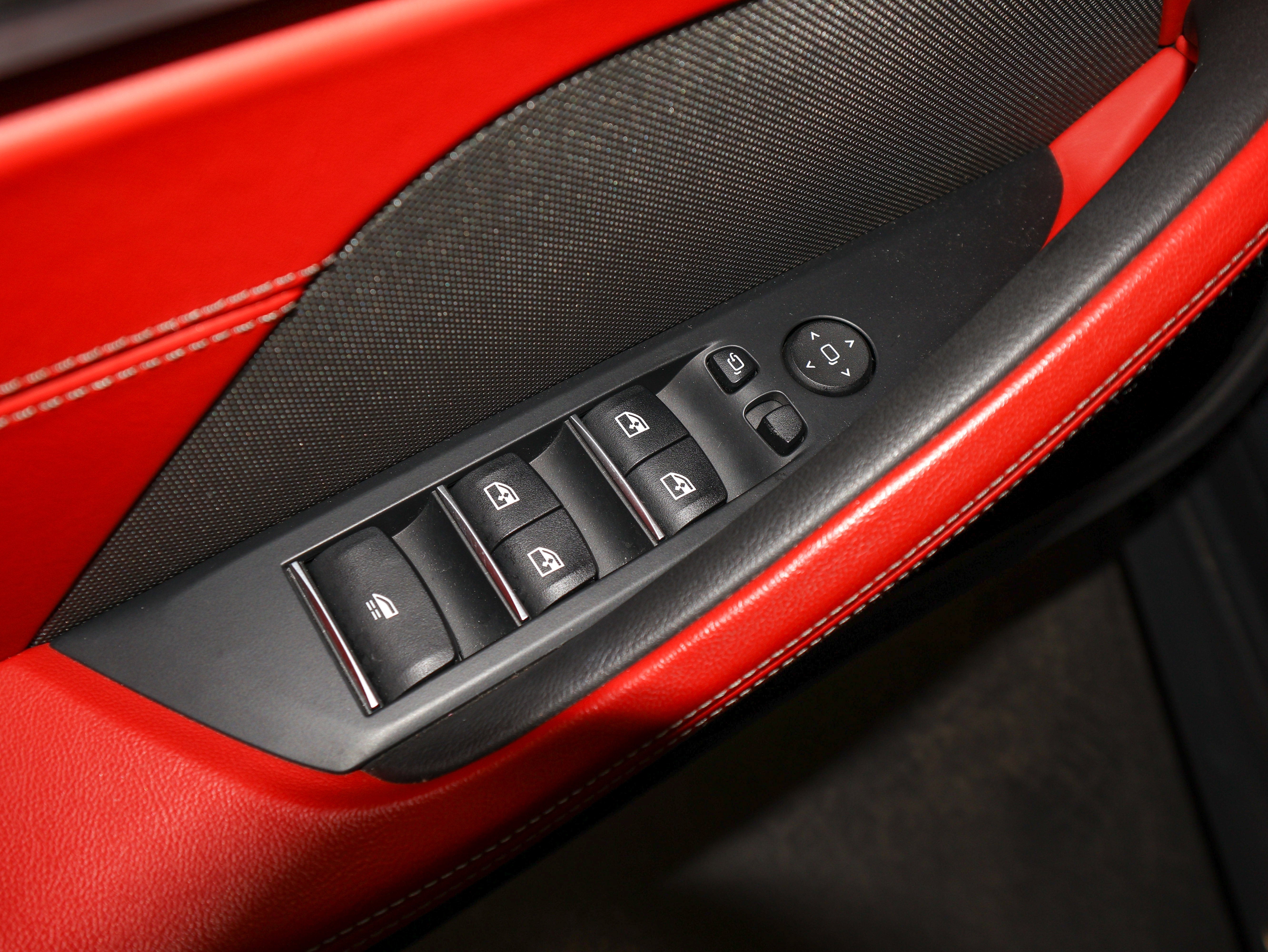 2021 BMW 8 Series M850i xDrive