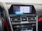 2021 BMW 8 Series M850i xDrive