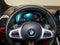 2021 BMW 8 Series M850i xDrive