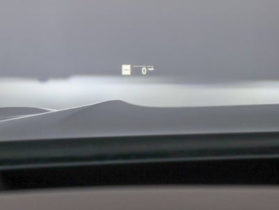 2021 BMW 8 Series M850i xDrive